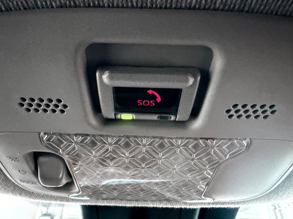 Toyota Aygo X 1,0 Active 5d