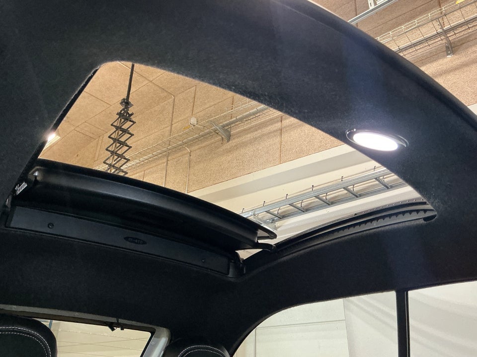 Micro Microlino 10  1d