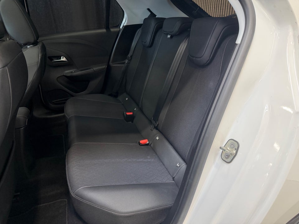 Opel Corsa 1,5 D 102 Sport 5d