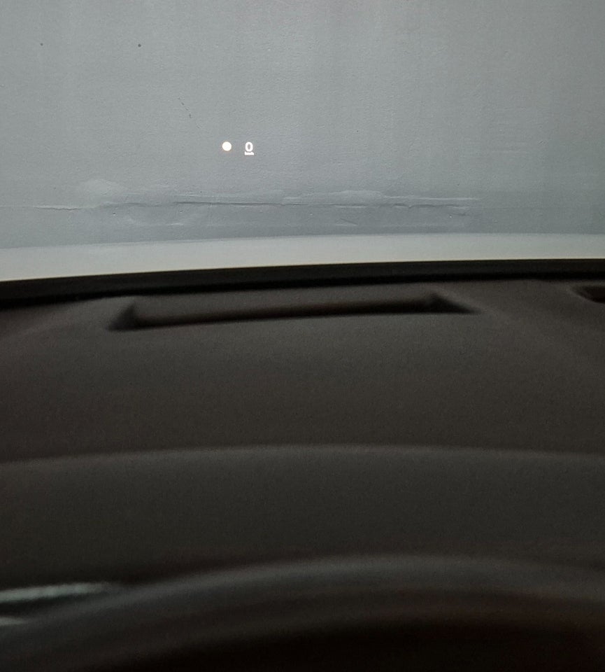 Mazda MX-30 e-SkyActiv Cosmo 5d