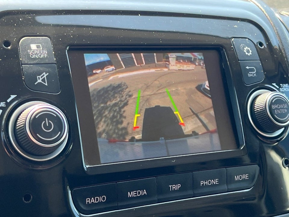 Peugeot Boxer 333 2,2 BlueHDi 165 L2H1 Premium