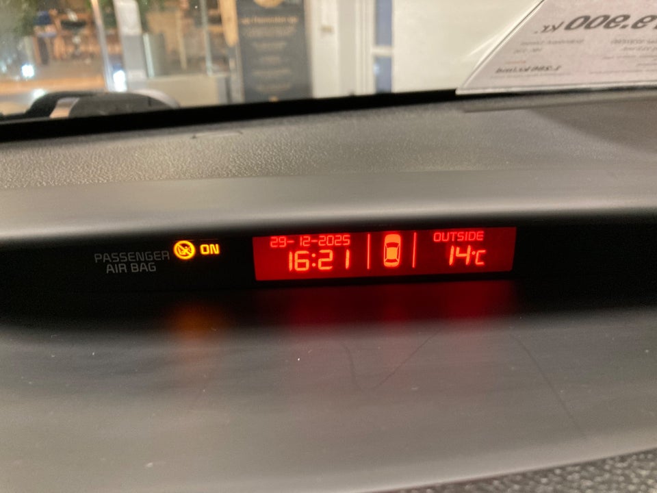 Kia Ceed 1,6 CRDi 136 GT-Line SW DCT 5d