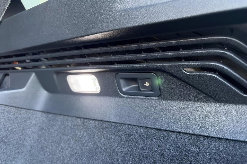 VW ID.4 77 Style Edition 5d