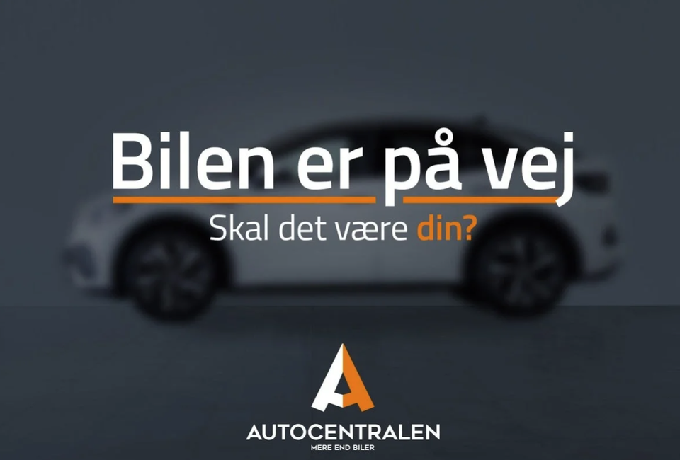Mercedes A220 2,0 aut. 4Matic 5d