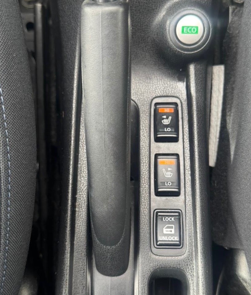 Nissan Note 1,2 Acenta+ 5d