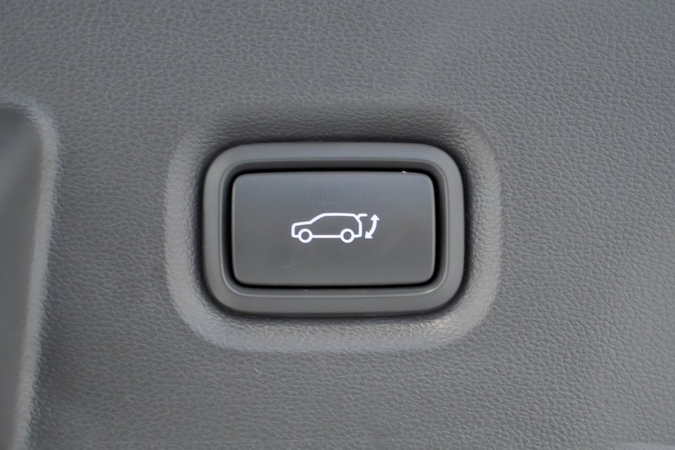 Hyundai Ioniq 5 77 Ultimate 5d