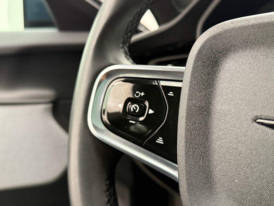 Polestar 2 Long Range AWD 5d