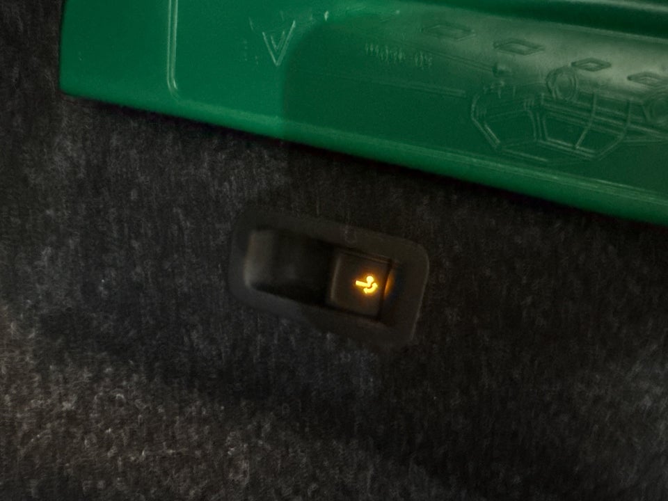 Skoda Enyaq 80 iV Loft 5d