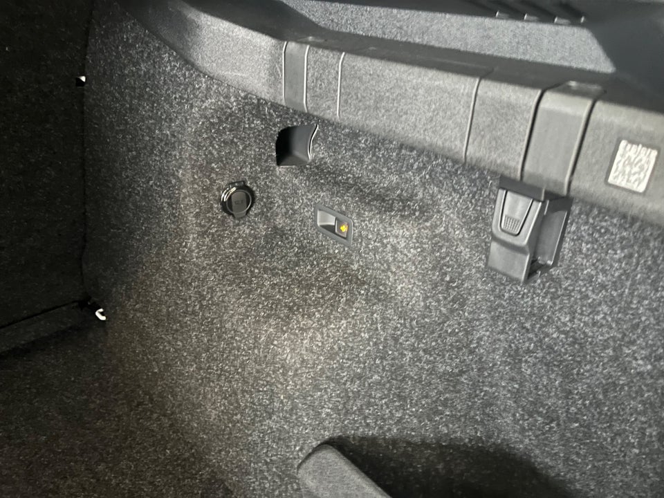 Skoda Enyaq 85x iV Sportline 5d