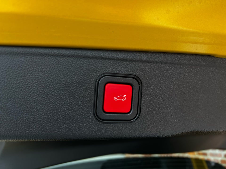 Jeep Avenger 54 Summit 5d