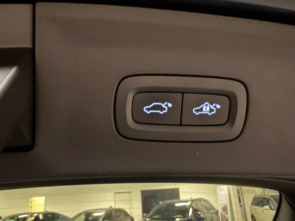 Polestar 2 Long Range 5d