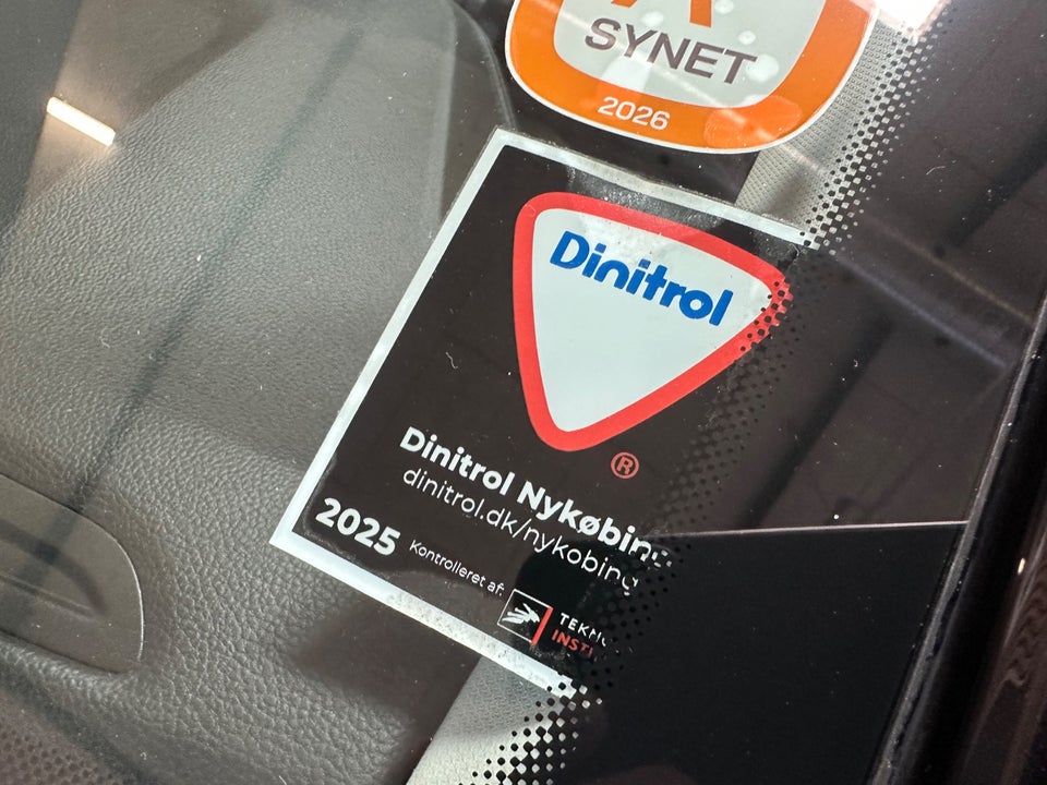 VW T-Roc 1,5 TSi 150 Style DSG 5d