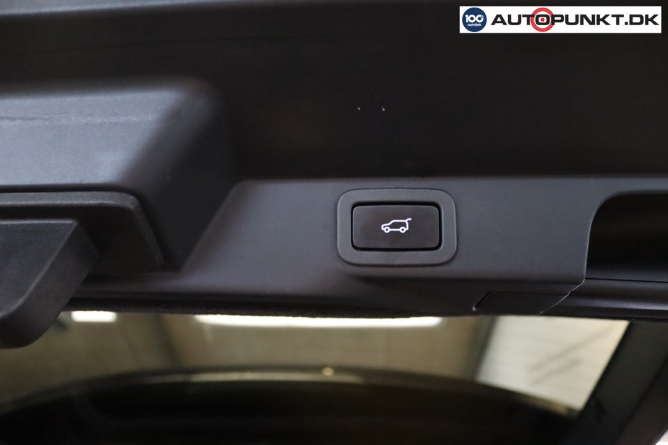 Land Rover Range Rover Sport 3,0 SDV6 HSE aut. 5d