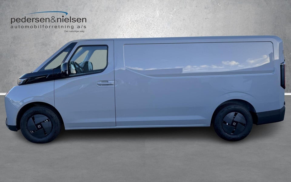 Farizon SV 83 L2H1 Standard