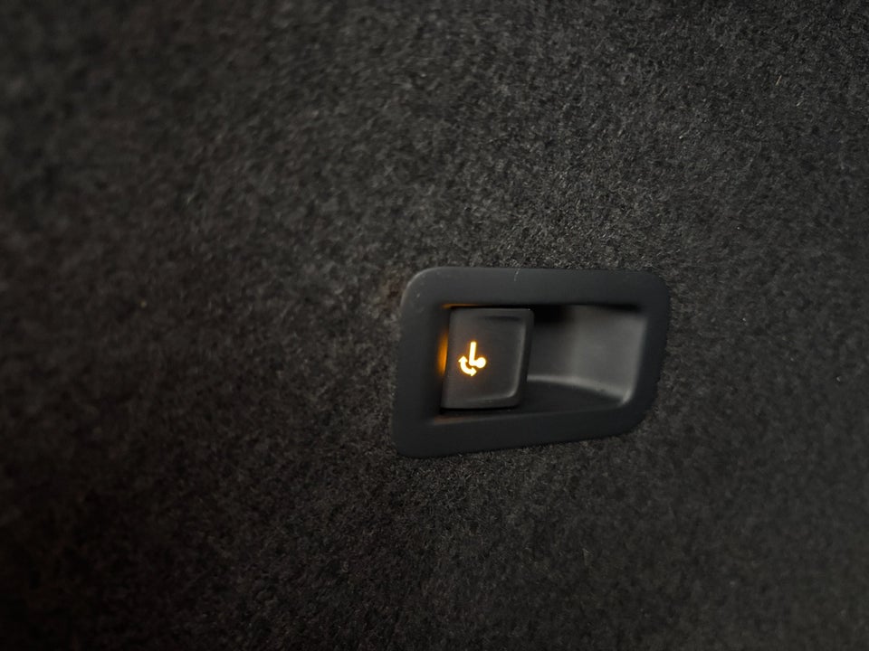 Cupra Formentor 1,4 eHybrid DSG 5d