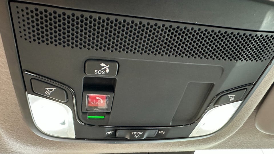 Honda Jazz 1,5 i-MMD Executive eCVT 5d