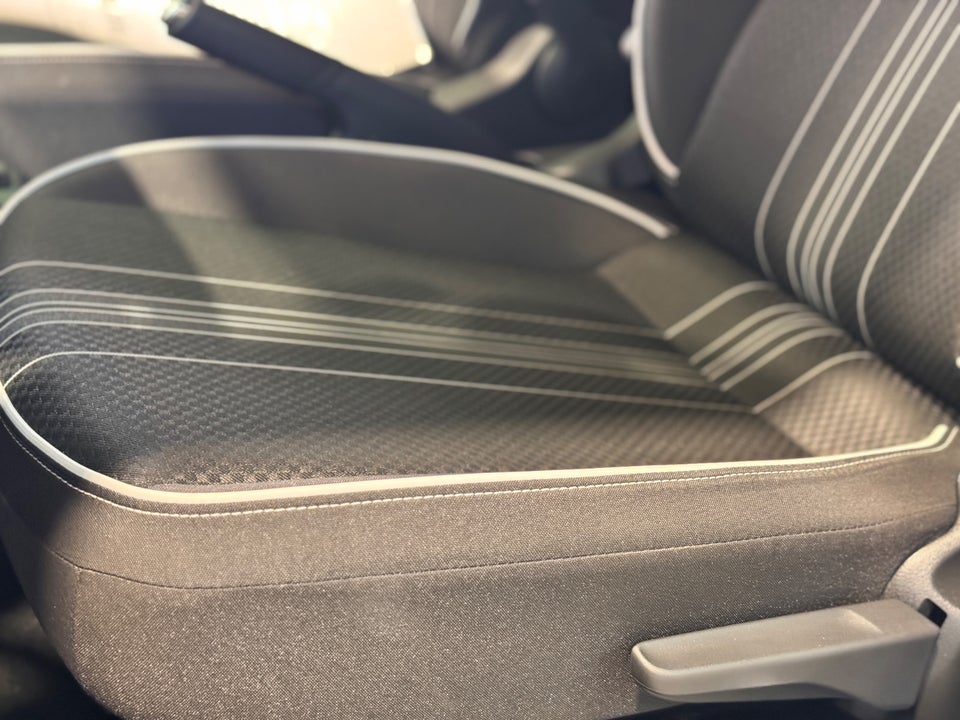 Seat Mii Electric+ 5d