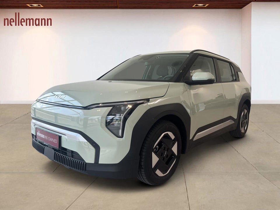 Kia EV3 58 Standard Range Access 5d