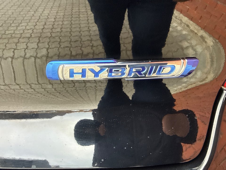 Suzuki Baleno 1,2 Dualjet mHybrid Exclusive Gold 5d