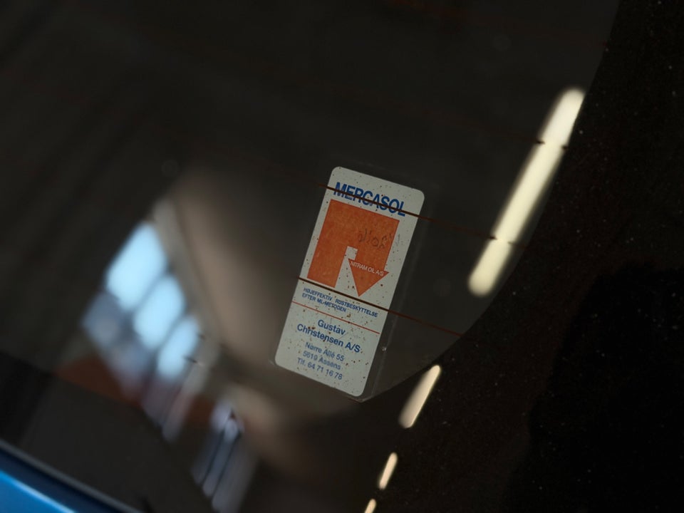 Suzuki Celerio 1,0 Comfort 5d