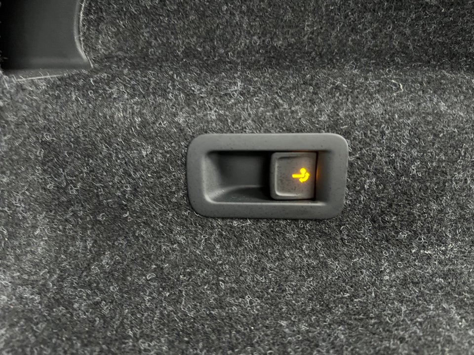 Skoda Enyaq 85 iV Premium 5d