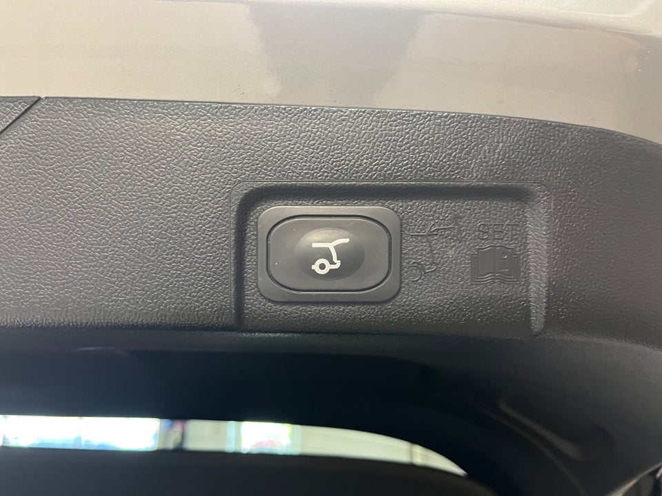 Ford Puma 43 Gen-E Premium 5d