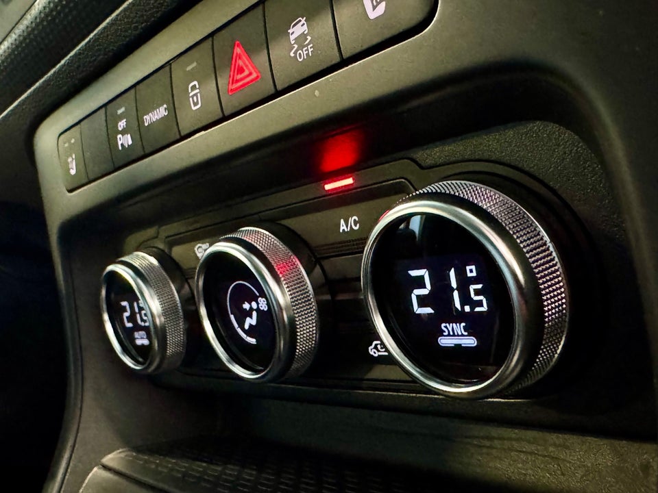 Mercedes eCitan A2 Basis Van