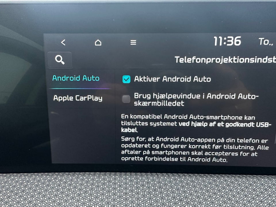 Kia EV6 77 Long Range Upgrade 5d