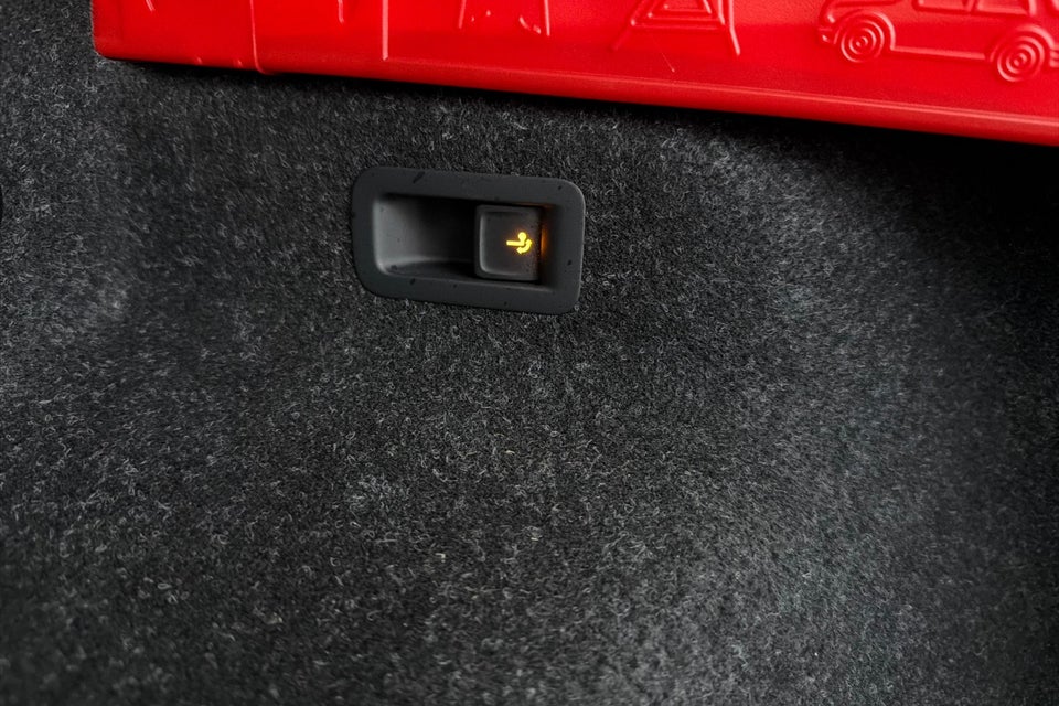 Skoda Enyaq 60 iV Loft 5d