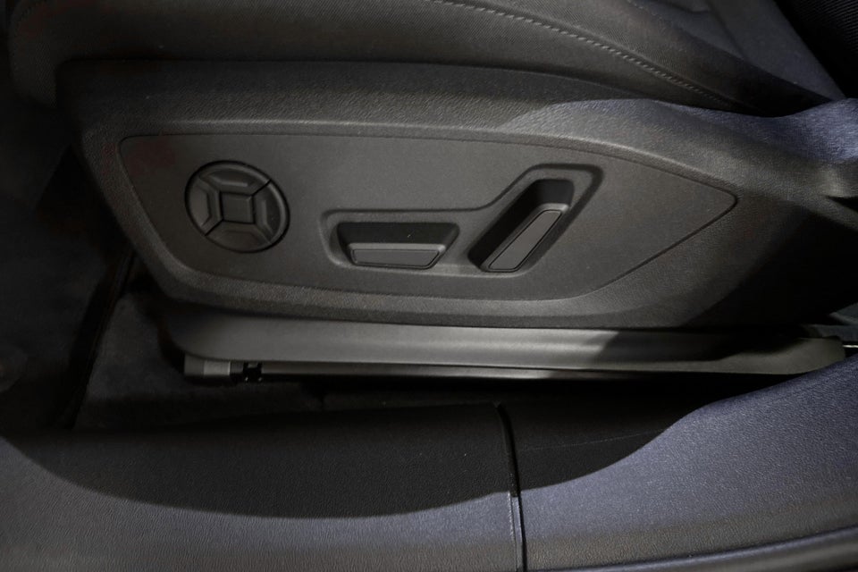 Audi A6 e-tron Progress plus Sportback 5d