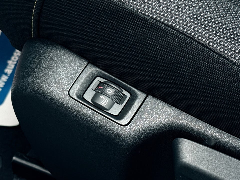 Citroën C3 1,2 PureTech 83 Feel Sport 5d