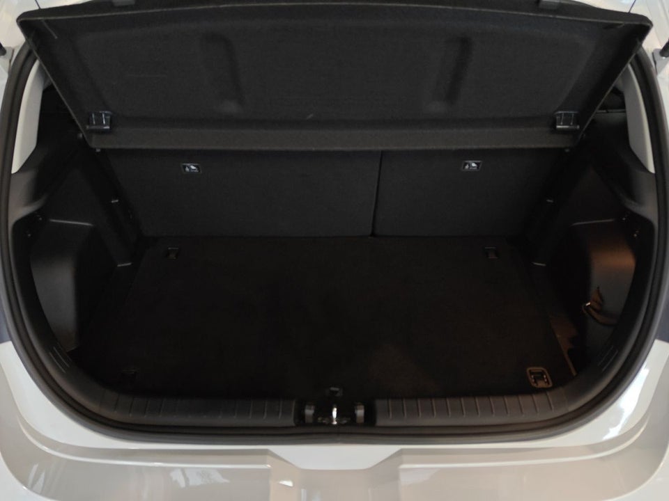 Hyundai i20 1,0 T-GDi Advanced DCT 5d