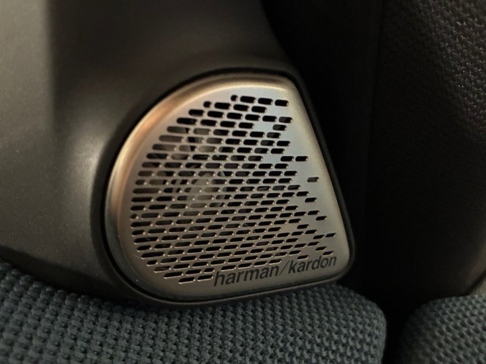 MINI Countryman SE Favoured Trim XL ALL4 5d