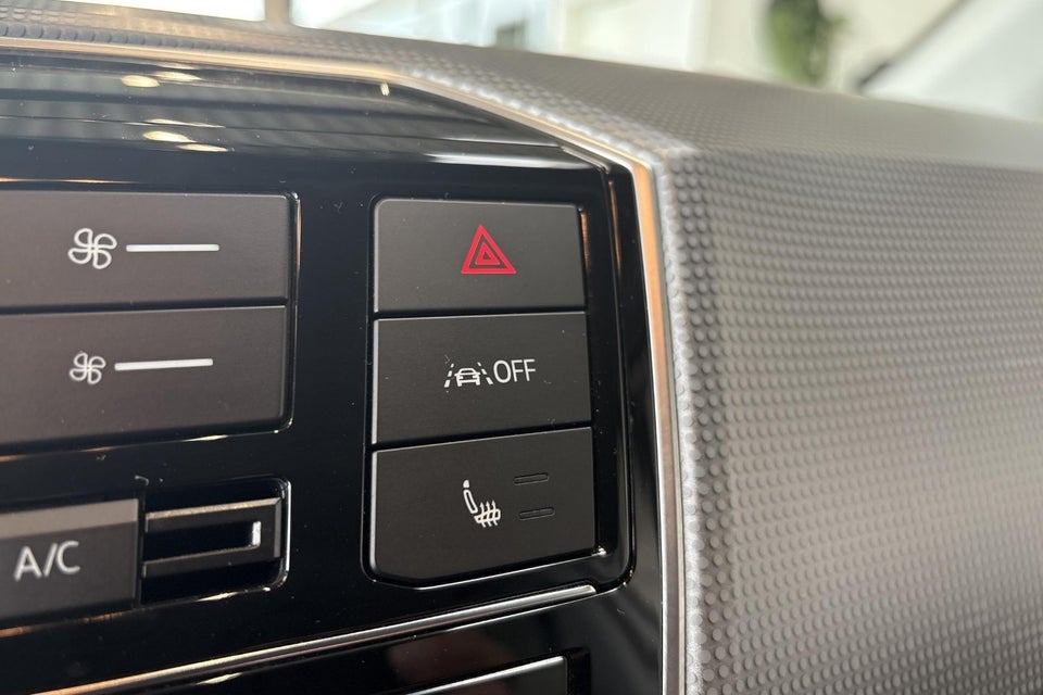 Skoda Citigo-e iV Style 5d