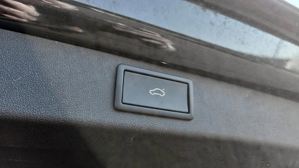 Skoda Enyaq 60 iV Premium 5d