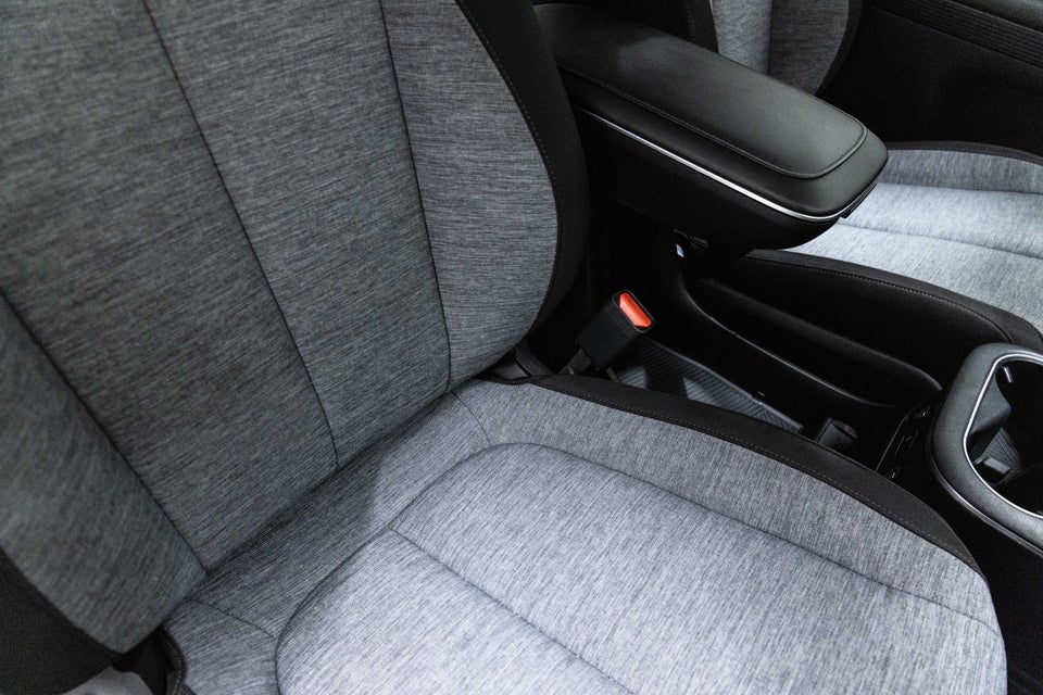 Hyundai Ioniq 5 73 Dynamiq 5d