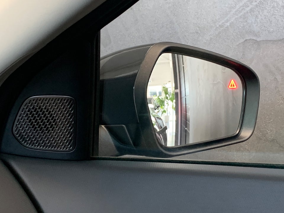 Kia EV4 81 Long Range Earth 5d