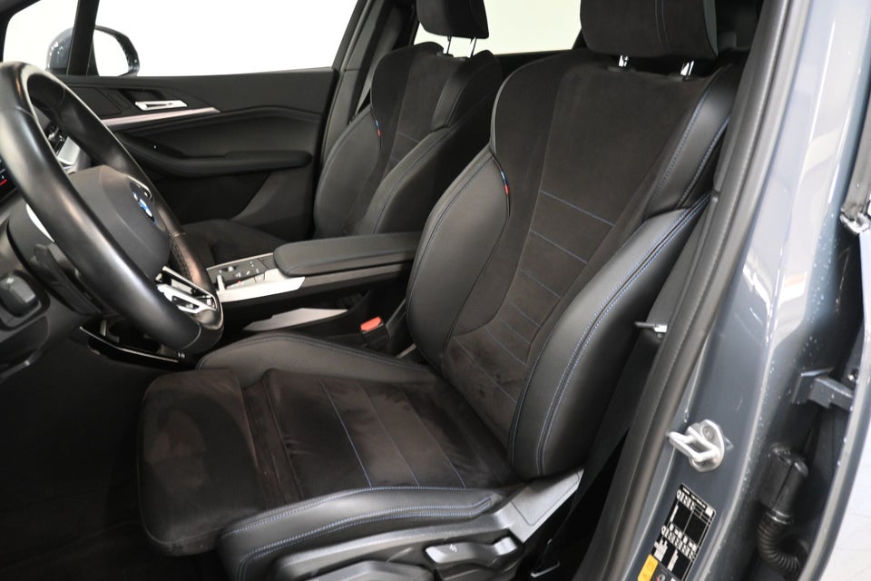 BMW 225e 1,5 Active Tourer M-Sport xDrive aut. 5d