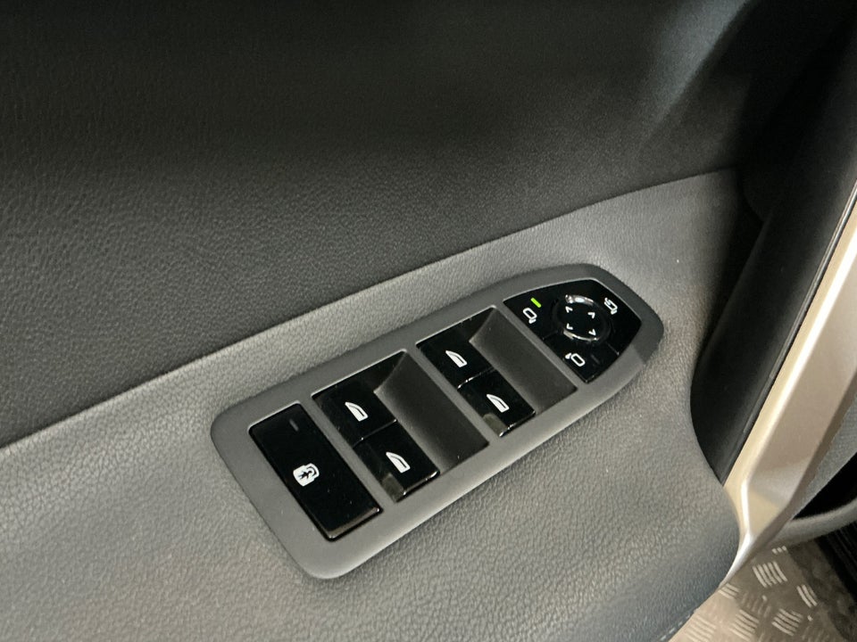 BMW iX xDrive50 Supercharged 5d