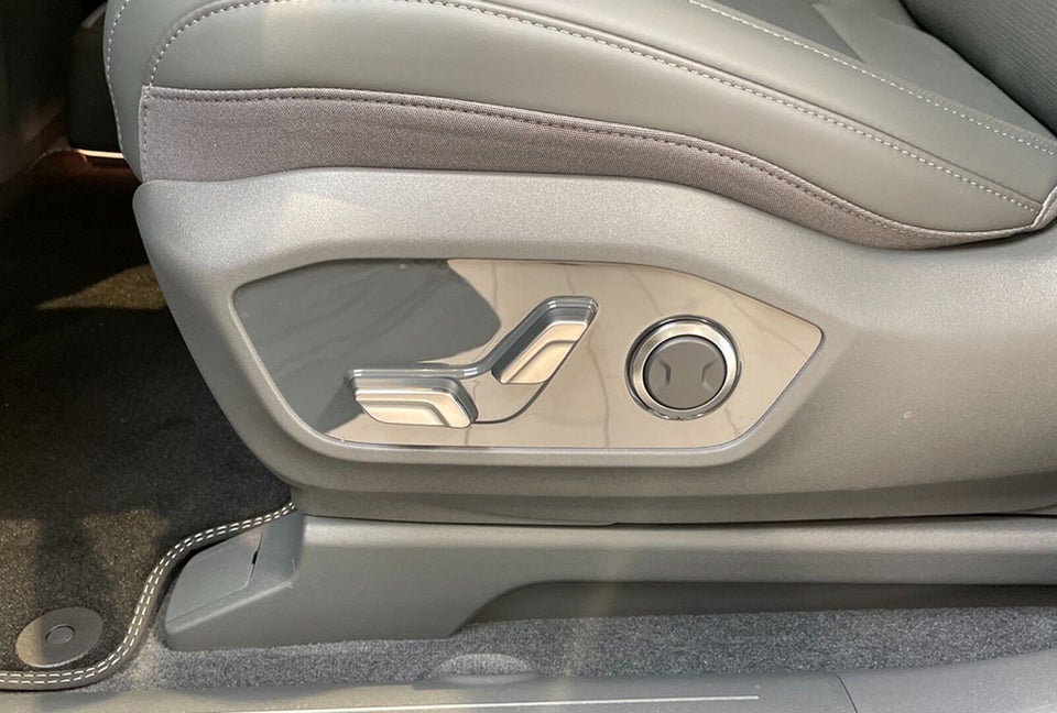 Kia EV9 99 Long Range Performance Premium AWD 7prs 5d