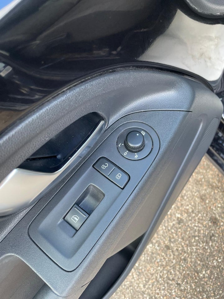 VW Up! 1,0 60 Life Up! BMT 5d