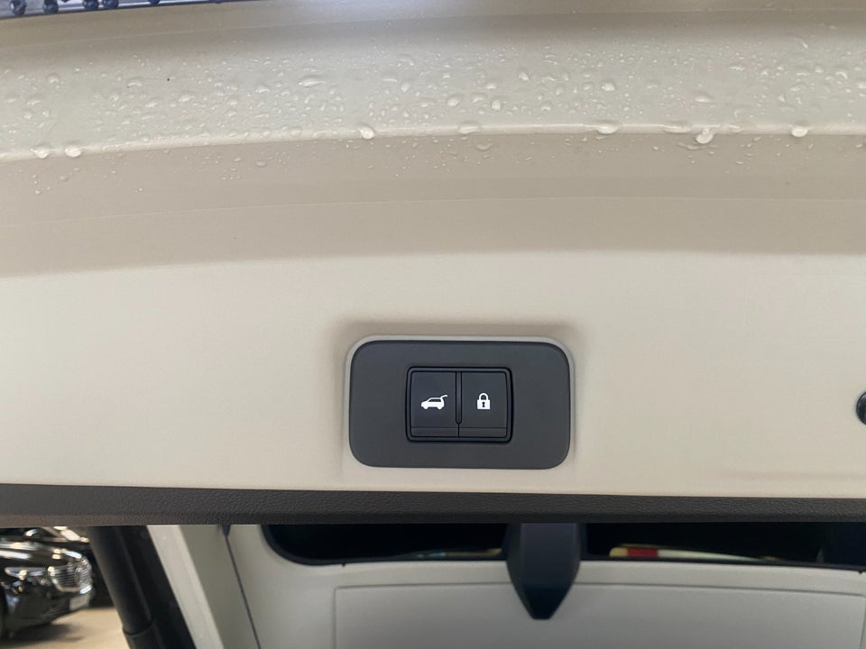 Nissan Ariya 87 Evolve 5d