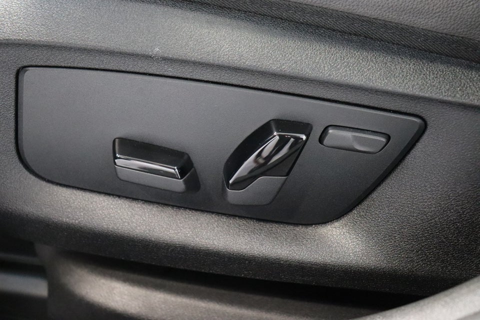 BMW 530e 2,0 Touring M-Sport aut. 5d