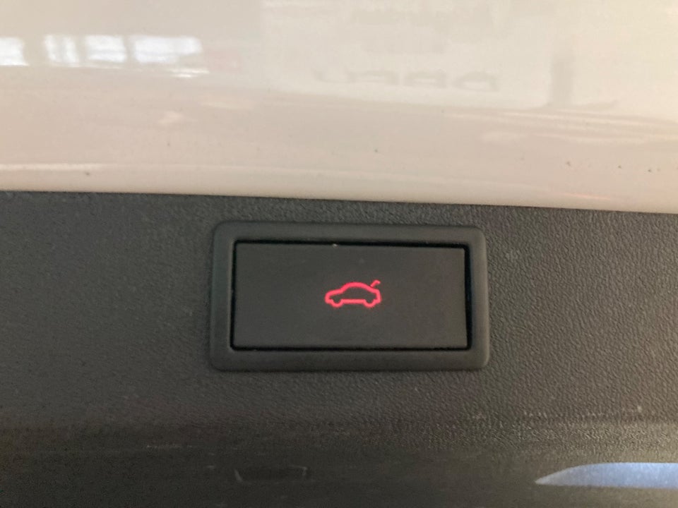 Skoda Enyaq 80 iV Suite 5d