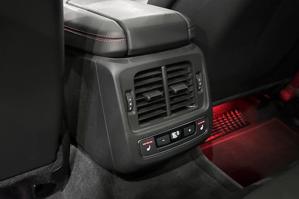 Audi RS e-tron GT pro quattro 4d