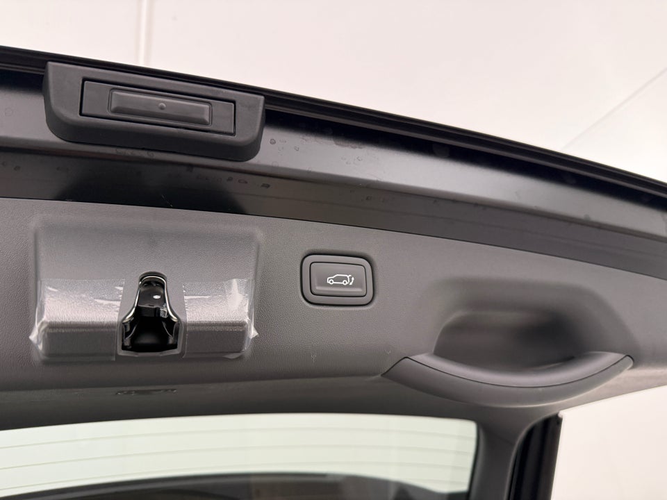 Kia EV3 81 Long Range Upgrade 5d