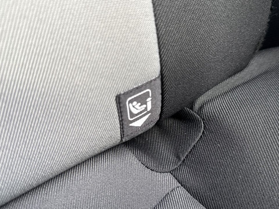 Toyota Yaris 1,5 Hybrid H2 Exclusive e-CVT 5d