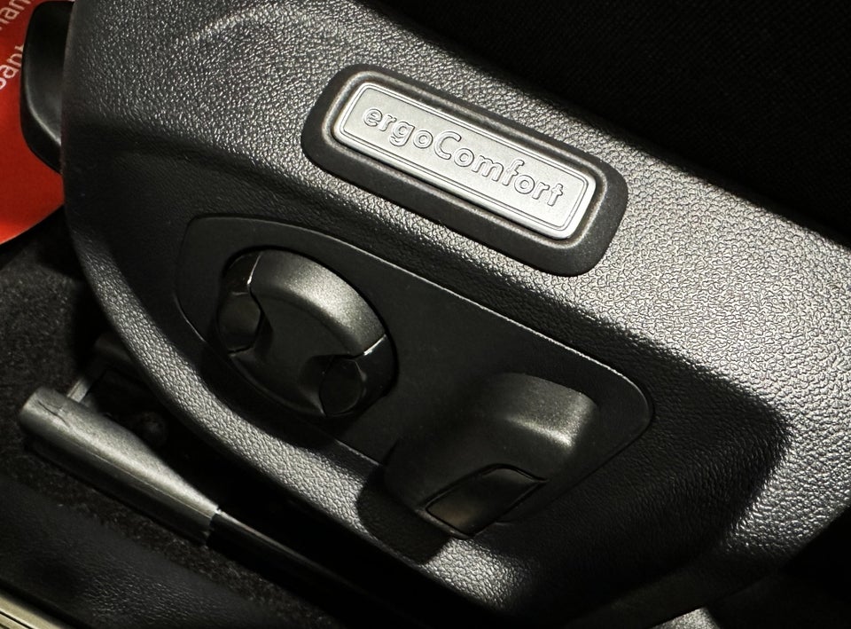 VW Arteon 2,0 TSi 190 R-line DSG 4d