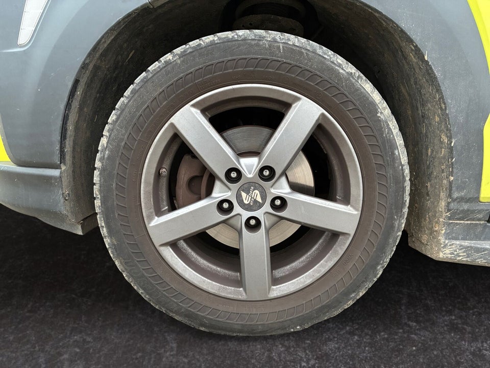 Hyundai Kona 1,0 T-GDi Select 5d