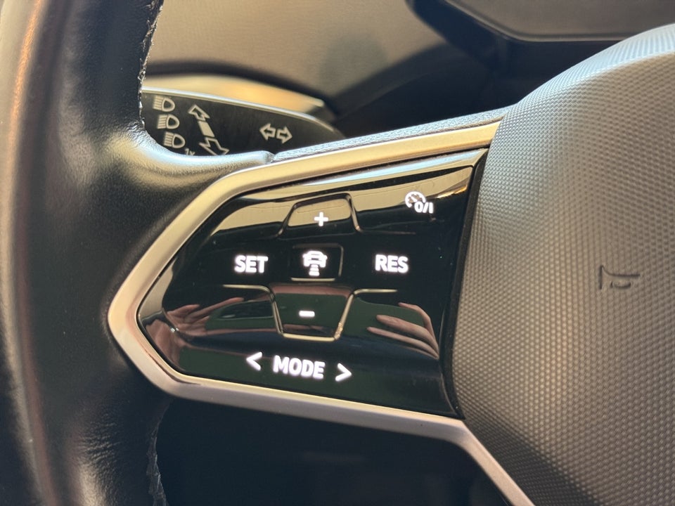 VW ID.5 77 Pro Performance 5d